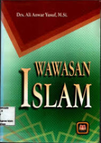 Image of WAWASAN ISLAM