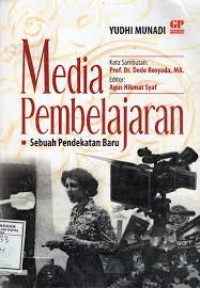 Media Pembelajaran