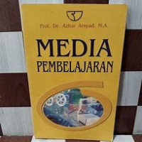 MEDIA PEMBELAJARAN KARYA AZHAR