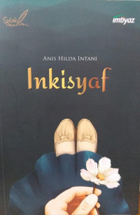 Inkisyaf