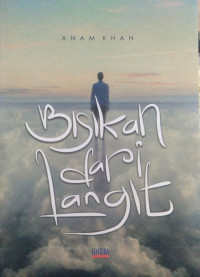 BISIKAN DARI LANGIT