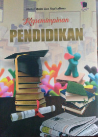 Kepimpinan Pendidikan