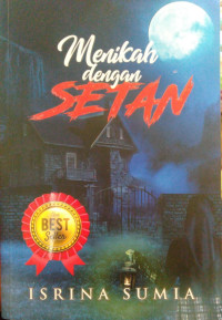 Menikah Dengan Setan