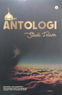 Antologi Studi Islam