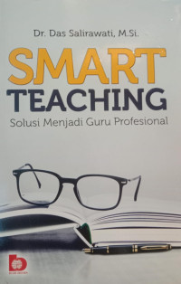 Smarrt Teaching