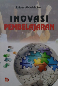 Inovasi Pembelajaran