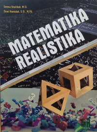 Matematika Realistika