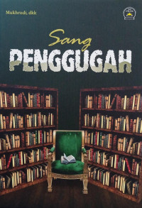 Sang Penggugah