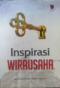 INSPIRASI WIRAUSAHA