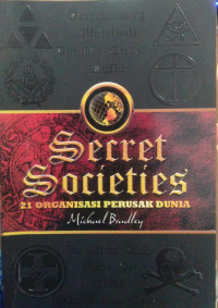 Secret Societies