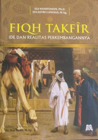 Fiqh Takdir: Ide dan Realitas Perkembangannya