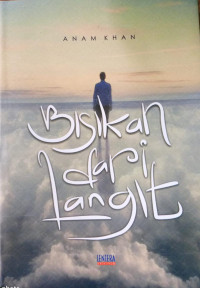 BISIKAN DARI LANGIT