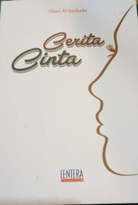 Cerita Cinta