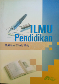 Ilmu Pendidikan