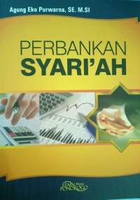 PERBANKAN SYARI'AH