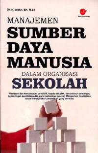 PSIKOLOGI AGAMA