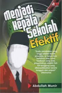 Evaluasi Belajar-Mengajar