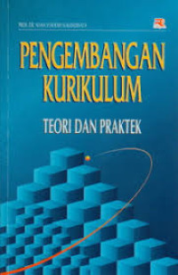 Buku Pintar Olah Vokal