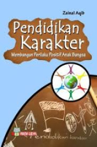 PENDIDIKAN REMEDIAL