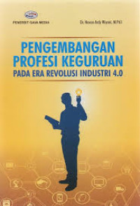 PANDUAN LENGKAP KTSP