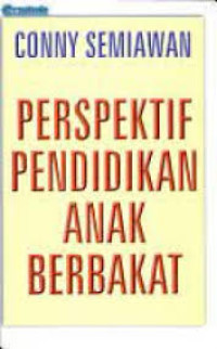 BUKU AJAR PENGEMBANGAN KURIKULUM