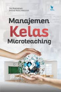 Manajemen Kelas Microteaching