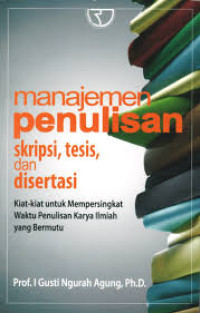 Model-model Pembelajaran: Mengembangkan Profesionalisme Guru