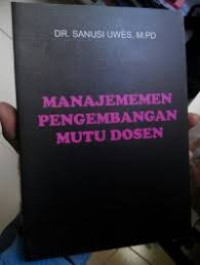 BIMBINGAN & KONSELING  DI SEKOLAH KONSEP, TEORI DAN APLIKASINYA