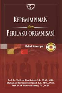 Evaluasi Program Pendidikan: Pedoman Teoretis Praktis Bagi Mahasiswa dan Praktisi Pendidikan