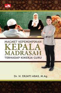 REKONSTRUKSI PENDIDIKAN ISLAM KARYA RUDI