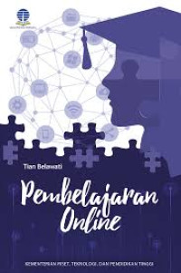 Pembelajaran Online