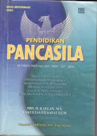 Pembelajaran IPA di Sekolah Dasar